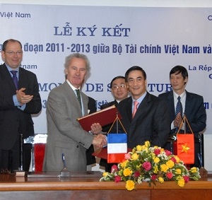 ảnh đại diện